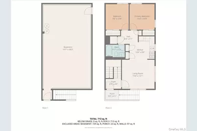 166 Beach 4th Street, Far Rockaway, NY 11691 - Photo 28