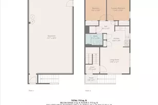 1-66 Beach 4th St, Far Rockaway, NY 11691 - Photo 28