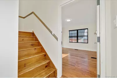 166 Beach 4th Street, Far Rockaway, NY 11691 - Photo 12