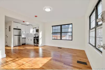 166 Beach 4th Street, Far Rockaway, NY 11691 - Photo 4