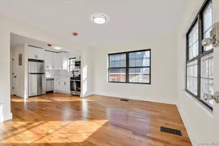 1-66 Beach 4th St, Far Rockaway, NY 11691 - Photo 4