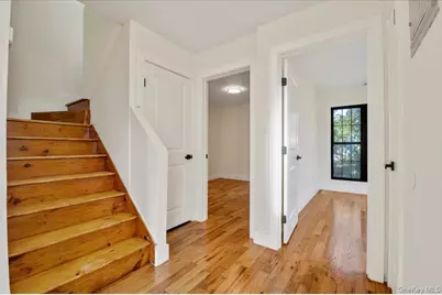 166 Beach 4th Street, Far Rockaway, NY 11691 - Photo 22