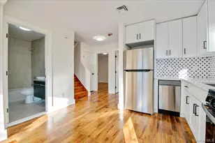 1-66 Beach 4th St, Far Rockaway, NY 11691 - Photo 16