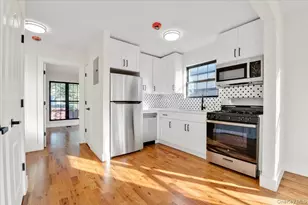 1-66 Beach 4th St, Far Rockaway, NY 11691 - Photo 6