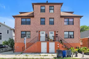 1-66 Beach 4th St, Far Rockaway, NY 11691 - Photo 1