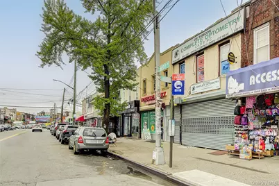 12015 Liberty Avenue #2nd Floor, Richmond Hill, NY 11419 - Photo 4