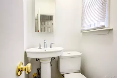 12015 Liberty Avenue #2nd Floor, Richmond Hill, NY 11419 - Photo 24