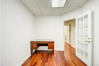 12015 Liberty Avenue #2nd Floor, Richmond Hill, NY 11419 - Photo 22