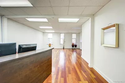 12015 Liberty Avenue #2nd Floor, Richmond Hill, NY 11419 - Photo 6