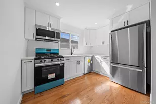 14-45 Gipson St, Far Rockaway, NY 11691 - Photo 2