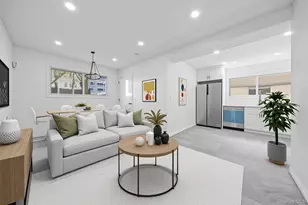 14-45 Gipson St, Far Rockaway, NY 11691 - Photo 10