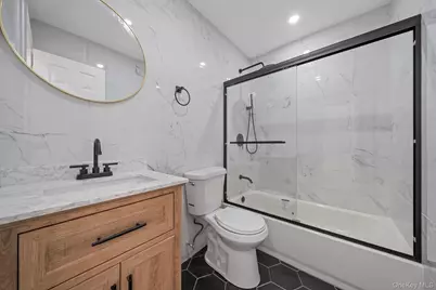1445 Gipson Street, Far Rockaway, NY 11691 - Photo 4
