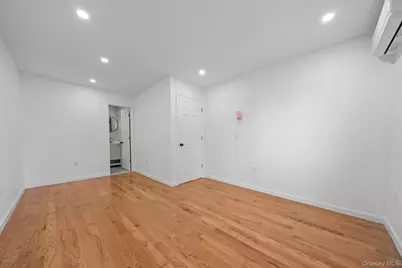 1445 Gipson Street, Far Rockaway, NY 11691 - Photo 8