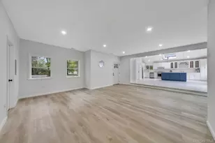 11 Wildwood Rd, Ridge, NY 11961 - Photo 4