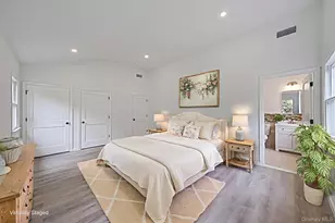 11 Wildwood Rd, Ridge, NY 11961 - Photo 10