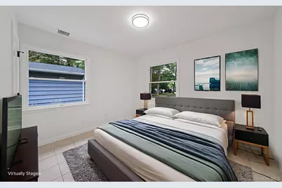 11 Wildwood Road, Ridge, NY 11961 - Photo 20