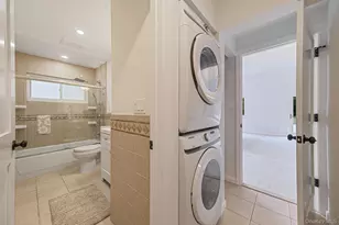 11 Wildwood Rd, Ridge, NY 11961 - Photo 22