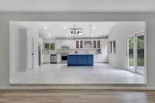 11 Wildwood Rd, Ridge, NY 11961 - Photo 6