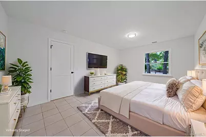 11 Wildwood Road, Ridge, NY 11961 - Photo 16