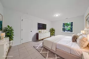 11 Wildwood Rd, Ridge, NY 11961 - Photo 16