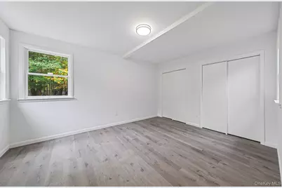 11 Wildwood Road, Ridge, NY 11961 - Photo 14