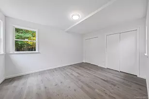 11 Wildwood Rd, Ridge, NY 11961 - Photo 14