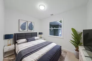 11 Wildwood Rd, Ridge, NY 11961 - Photo 18