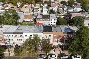 184 Kearney Ave, Bronx, NY 10465 - Photo 4