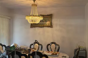 103-70 103rd St, Ozone Park, NY 11417 - Photo 2