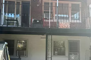 103-70 103rd St, Ozone Park, NY 11417 - Photo 4