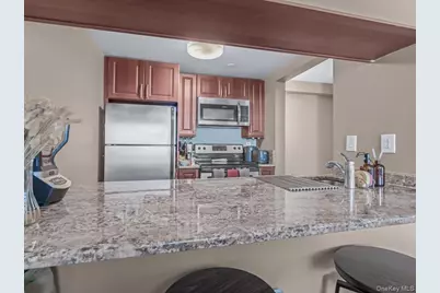 358 Grove Street #2E, Brooklyn, NY 11237 - Photo 6