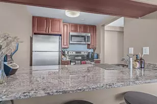 358 Grove St, Brooklyn, NY 11237 - Photo 6