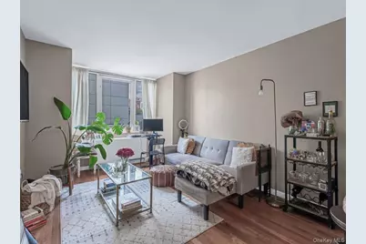 358 Grove Street #2E, Brooklyn, NY 11237 - Photo 2