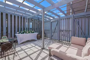 358 Grove St, Brooklyn, NY 11237 - Photo 12