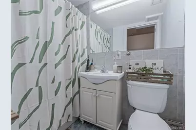 358 Grove Street #2E, Brooklyn, NY 11237 - Photo 10