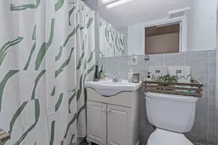 358 Grove St, Brooklyn, NY 11237 - Photo 10