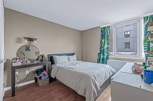 358 Grove St, Brooklyn, NY 11237 - Photo 8