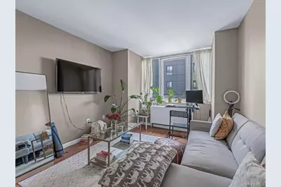 358 Grove Street #2E, Brooklyn, NY 11237 - Photo 4