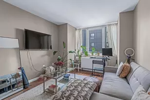 358 Grove St, Brooklyn, NY 11237 - Photo 4