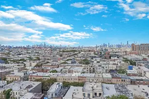 358 Grove St, Brooklyn, NY 11237 - Photo 14