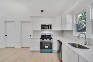 7 Rosedale Rd, Sound Beach, NY 11789 - Photo 10