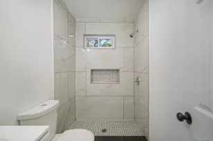 7 Rosedale Rd, Sound Beach, NY 11789 - Photo 20