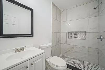 7 Rosedale Road, Sound Beach, NY 11789 - Photo 14