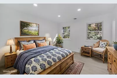 7 Rosedale Road, Sound Beach, NY 11789 - Photo 12