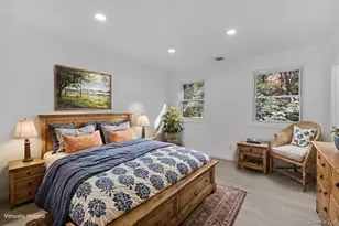 7 Rosedale Rd, Sound Beach, NY 11789 - Photo 12