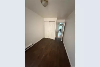 3541 Barnes Avenue, Bronx, NY 10467 - Photo 2