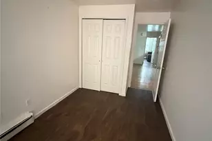 3541 Barnes Ave, Bronx, NY 10467 - Photo 2