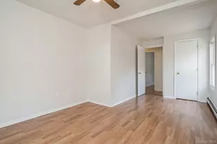 184 Ward St, Montgomery, NY 12549 - Photo 22