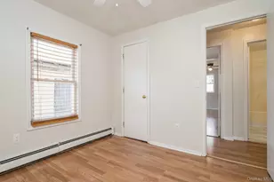 184 Ward St, Montgomery, NY 12549 - Photo 24