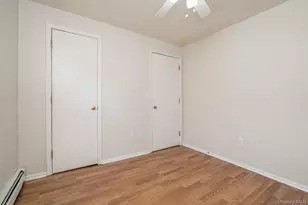 184 Ward St, Montgomery, NY 12549 - Photo 26